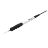 WXMPS MS handpiece for RTMS/RTPS MS tips