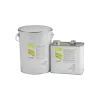 UR5635 Polyurethane casting compound 5Kg (milky-cloudy)