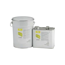 UR5635 Polyurethane casting compound 5Kg (milky-cloudy)