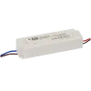 30W power supply unit 5V/6A