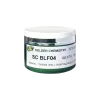 SC BLF04 95.5/Ag3.8/Cu0.7/T4 12/01 Tin 200g