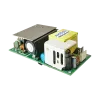 130W Open Frame power supply 12V/10.8A, industrial, medical, household