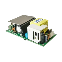 130W Open Frame power supply 12V/10.8A, industrial, medical, household