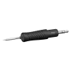 RTPS 002 C MS Soldering tip conical 0.2