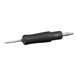 RTPS 002 C MS Soldering tip conical 0.2