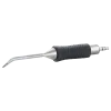 RTM 013 S X MS / RT 3XMS 30°