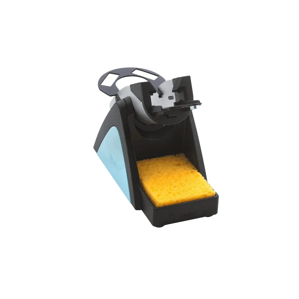 WSR 203 Safety rest for WMRT micro desoldering tweezers