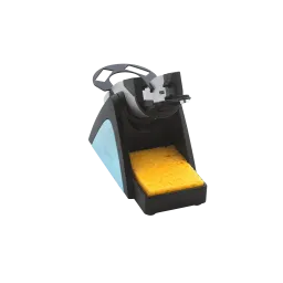 WSR 203 Safety rest for WMRT micro desoldering tweezers
