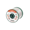 Solder wire crystal 511, Sn95,5Ag3,8Cu0,7 - TSC, RE M1, 1.2mm, 500g