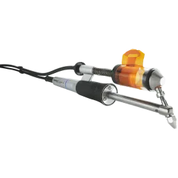 WXDP 120 Desoldering iron 120W