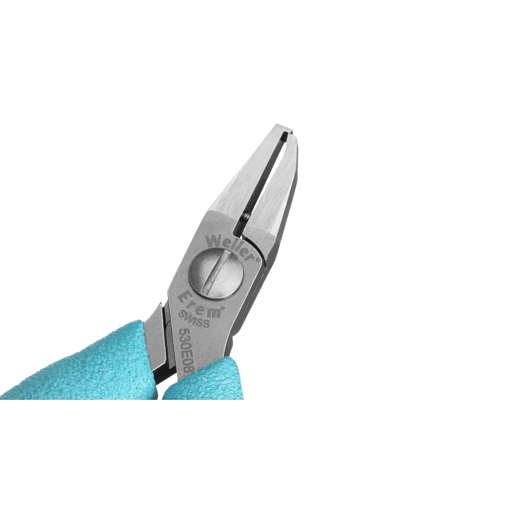 Distance cutter 0.8MM
