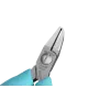 Distance cutter 0.8MM