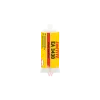 LOCTITE® EA 3430 Epoxy resin adhesive, 50ml