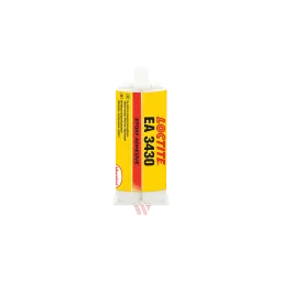 LOCTITE® EA 3430 Epoxy resin adhesive, 50ml