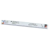 80W DALI2 DT6, AC-PUSH, linear constant current LED driver, NFC
