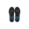 uvex 1 G2 ESD safety shoe S1 low shoe W 11, size 35-48