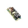 49W Open Frame power supply 3.3V/15A