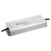 320W power supply unit 36V/8.9A