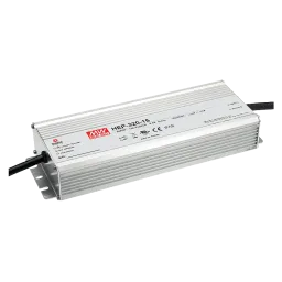 320W power supply unit 36V/8.9A