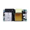 300W Open Frame Power Supply 30V/10A, ITE, Medical, Household