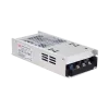150W DC/DC converter, input 250...1500V, output 24V/6.2A