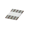 Flexband intermediate piece