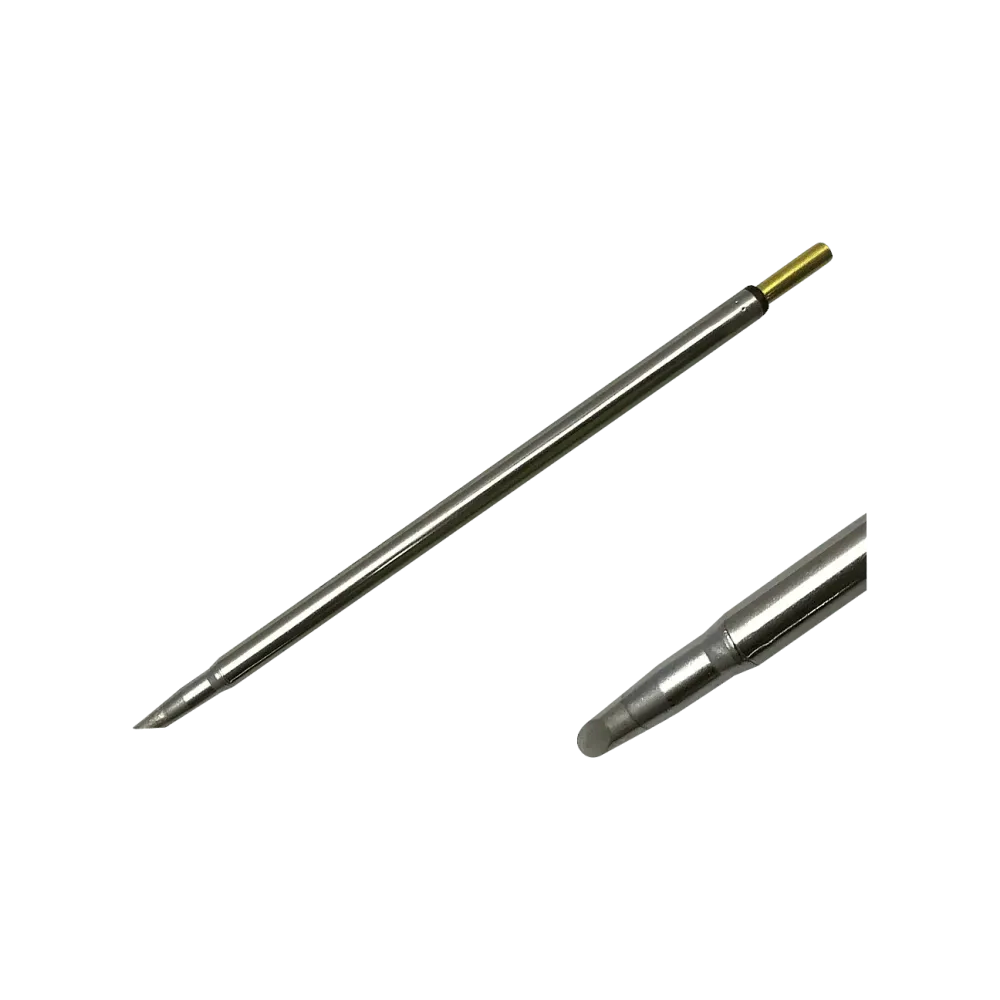 Metcal Lötkartusche (B x L) 3,5 x 17,78 mm, SFP