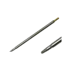 Metcal Lötkartusche (B x L) 3,5 x 17,78 mm, SFP