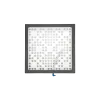 Filter set ZS 4V, main and pre-filter