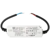 60W LED control gear 900...1700mA/9V...54V, NFC