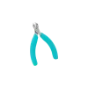 Carbide cutter