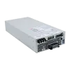 5kW DC/AC UPS inverter with charging and UPS function 280...430Vdc/230Vac