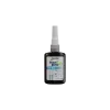 BORN2BOND Threadlocker, medium strength, medium viscosity, blue, 50ml