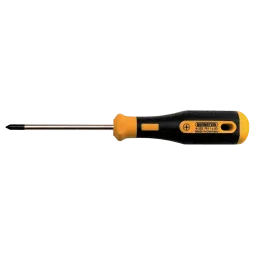 Screwdriver POWERline Phillips PH1