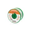 Solder wire crystal 511, Sn95,5Ag3,8Cu0,7 - FLOWTIN TSC, RE M1, 0.5mm, 250g