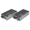 1548W medical power supply 36Vdc/43A