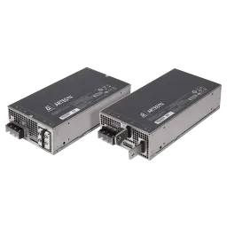 1548W medical power supply 36Vdc/43A