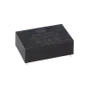 15W DC/DC converter, input 150...1500Vdc, output 15V/1A