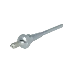 XDSL 5, inner Ø 1.8 mm, outer Ø 3.3 mm, nozzle length 10.5 mm