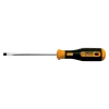 Screwdriver POWERline slotted blade 6.5×1.2×125 mm