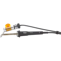 DSX 80 Desoldering iron 80W