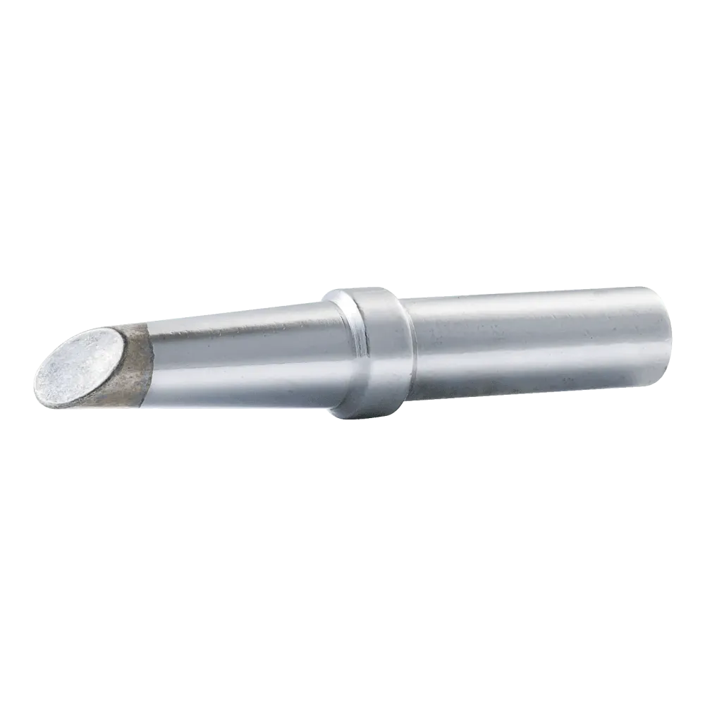 ET GW Plumb bob tip