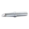 ET GW Plumb bob tip