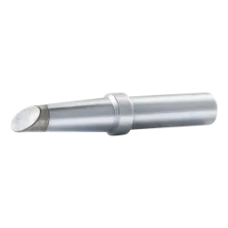 ET GW Plumb bob tip