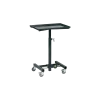 ESD material stand, 720-995 mm