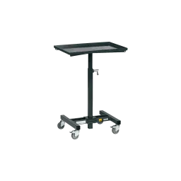 ESD material stand, 720-995 mm