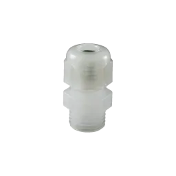 HSK-K-PVDF M32 x 1.5