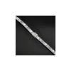 LED strip connector, 10mm, 2-5-pin
