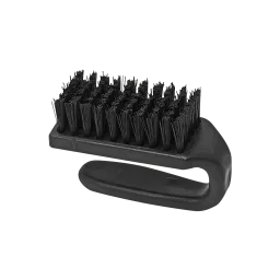 ESD conductive hard brush nylon, 80mm