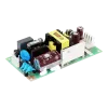 60W Open Frame power supply 48V/1.25A